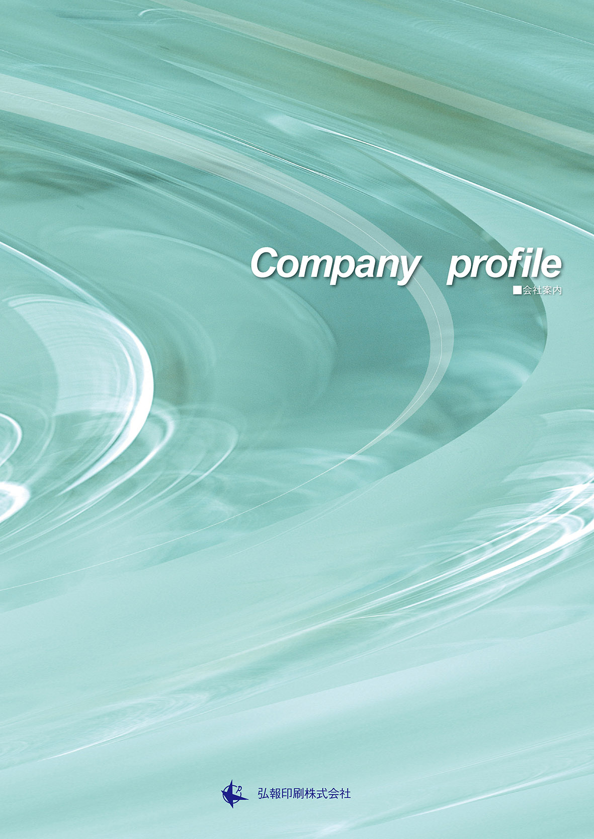 company profile