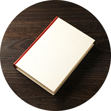 ご親族向けの少部数（1冊〜）対応
